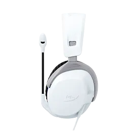 HyperX Cloud Stinger 2 GAM HEADSET PlayStation