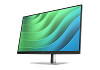 HP 6N4E2E9 EliteDisplay E27 G5 68,58 cm-es (27 hüvelykes) 1920x1080@75Hz USB HUB monitor
