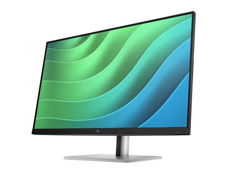 HP E27 G5 FHD Monitor | HP® New Zealand