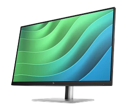 HP E27 G5 FHD Monitor