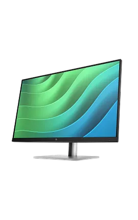 HP E27 G5 FHD Monitor