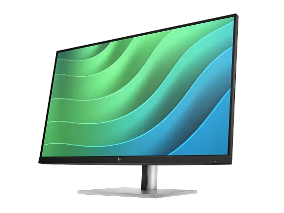 HP E27 G5 FHD Monitor