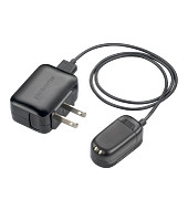 HP 85Q97AA CS510Poly /520/710/720 akkumulátor