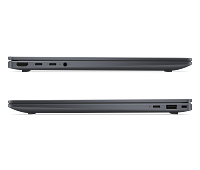 HP EliteBook X G2i 14 inch Notebook Next Gen AI PC (C28X1AV)