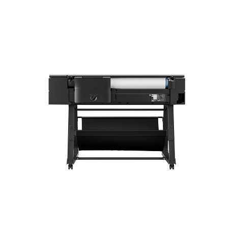 HP 2Y9H2A DesignJet T850 36-in Multifunction Printer