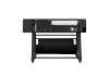 HP 2Y9H2A DesignJet T850 36-in Multifunction Printer