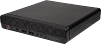 HP EliteDesk 8 Mini G1a Desktop PC IDS Base Model