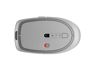 mouse MB710S-SH-W7 i7　Windows11 pro mouse MB710S-SH-W7 i7 Windows11 pro 【公式通販】