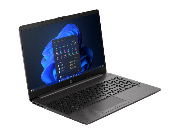Photo HP 6