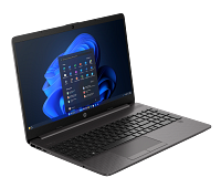 HP 250R 15.6 inch G9 Notebook PC IDS Base Model