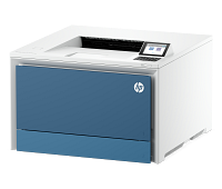 HP Color LaserJet Enterprise X45135dn printer