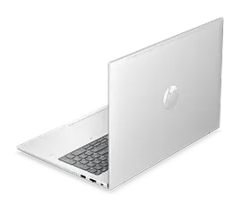 HP ProBook 4 G2i 16 inch Notebook Next Gen AI PC with 3 Yr Wolf Pro Security