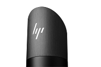 HP Engage Go Dock - Black