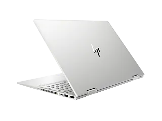 Envy2015モデル HP ENVY x360 Convert15-dr0021nr 8LK74UA