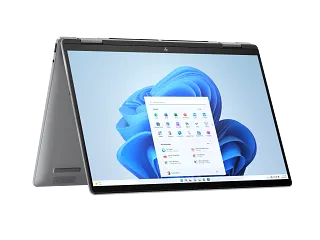 Envy x360 2-in-1 Laptop 14, Windows 11 Home, 14