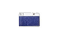 HP Sprocket Gray Photo Album