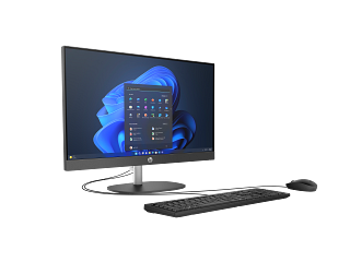 HP Pro Small Form Factor 400 G9 Masaüstü Bilgisayar | HP® Türkiye