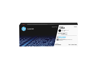 HP Cartucho De T&oacute;ner Cian De Alto Rendimiento 206X | Funciona Con HP