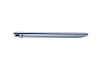 HP Pavilion 16-ag0002nh AY7H3EA 16" Ryzen5/8540U-3.2GHz 16GB 512GB W11H kék Laptop / Notebook