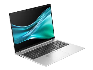 HP EliteBook 860 16 inch G11 Notebook PC with 3 Yr Warranty