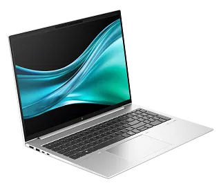 HP ProBook 4230s (Core i7-2670QM換装 メモリ8GB SSD 240GB）魔