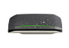 HP 772C3AA Poly Sync 10 USB-A-s/USB-C-s kihangosító