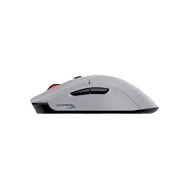 HyperX Pulsefire Haste 2 Pro Wireless Gaming Mouse (Instant Pair!)