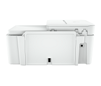 HP DeskJet 4133e All-in-One Printer