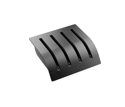 HP Engage Go 10 Multi-Charger