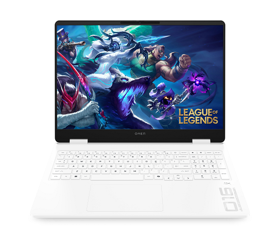 HP OMEN Gaming Laptop 16z-ap000