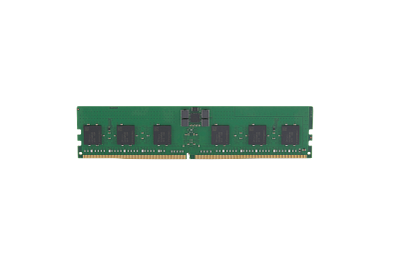 32GB DDR5 (1x32GB) 4800 DIMM ECC REG India Memory