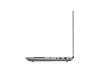 HP ZBook Fury G1i C3HE2ES 16" CU7/265HX 32GB 512GB+1TB RTX PRO 2000 8GB W11P Laptop / Notebook HP ZBook Fury G1i C3HE2ES 16" CU7/265HX 32GB 512GB+1TB RTX PRO 2000 8GB W11P Laptop / Notebook