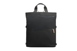 HP 14-inch Convertible Laptop Backpack Tote