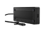 HP 86T46AA USB-C-elosztó utazáshoz G3