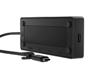 HP USB-C Travel Hub G3