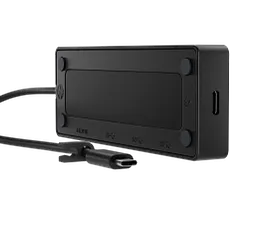 HP USB-C Travel Hub G3 for business