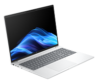 HP EliteBook 8 G1a 16 inch Notebook Next Gen AI PC (AZ3N3AV)