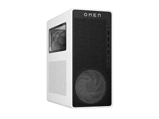OMEN 16L Gaming Desktop