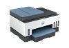 HP 28B72A Smart Tank 755 All-in-One