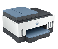 HP Smart Tank 755 All-in-One