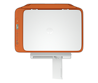 HP DeskJet Ink Advantage Ultra 5185 All-in-One Printer