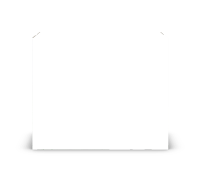 HP 775B 500-ml Photo Black Ink Cartridge