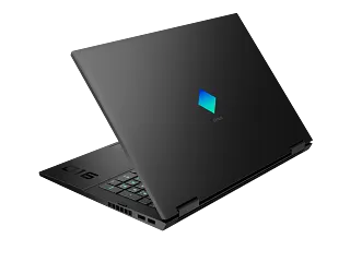 hp - 【gsm】OMEN16 Ryzen7・RTX3070 HP-Omen-16-WQXGA-IPS-240Hz-