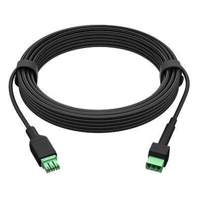 Photo HP 10