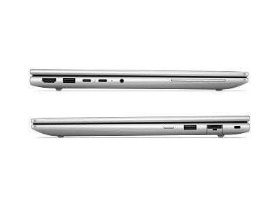 HP EliteBook 6 G2a 14 inch Notebook AI PC Wolf Pro Security Edition