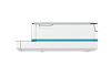 HP Envy 6122e All-in-One nyomtató