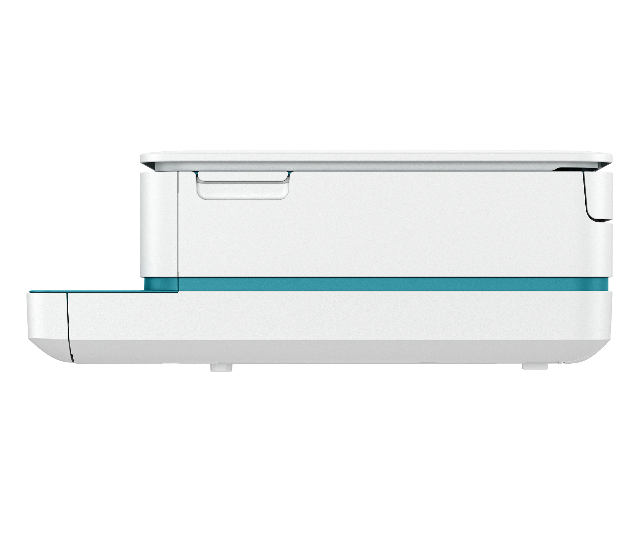 HP Envy 6122e All-in-One Printer