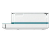 HP Envy 6122e All-in-One Printer