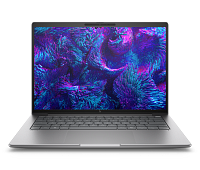 HP ZBook 8 G1i 14 inch Mobile Workstation PC (B25DMAV)