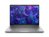 HP ZBook 8 G1i 14 inch Mobile Workstation PC Wolf Pro Security Edition